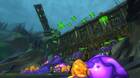 La base de datos de Steam apunta a que WildStar será free-to-play
