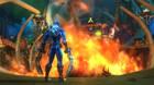Los servidores de Wildstar cierran el 28 de noviembre