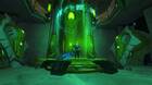 Empieza la beta cerrada de WildStar como juego gratuito