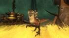 Para Carbine Studios tendría mucho sentido llevar WildStar a consolas