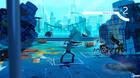 Ubisoft apuesta de nuevo por Your Shape para Kinect