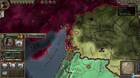 Se anuncia un nuevo contenido descargable para Crusader Kings II