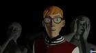 Y: The John Yesterday Files, el nuevo juego de Pendulo Studios