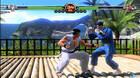 Virtua Fighter 5: Final Showdown, Bound by Flame y The Maw ya son compatibles con Xbox One