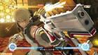 Nuevas imágenes de .hack// Versus