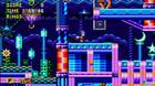 Sonic CD ya está disponible gratuitamente en dispositivos móviles