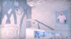 Nuevas imágenes y vídeo de Quantum Conundrum
