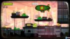 Nuevos detalles de Tales from Space: Mutant Blobs Attack