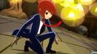 Sega anuncia Rhythm Thief & the Emperor's Treasure para Nintendo 3DS