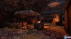 Se anuncia The Haunted: Hell's Reach