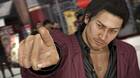 Yakuza 5 nos trae nuevas imágenes