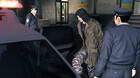 Avalancha de imágenes para Yakuza 5