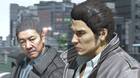 Tráiler de lanzamiento de Yakuza 5 para PlayStation 3