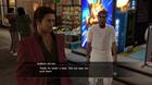 Yakuza 5 se muestra en nuevas imágenes
