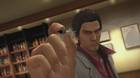 Detallados los mini-juegos y recreativas que veremos en Yakuza 5