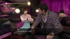 Yakuza 5 ya puede reservarse en Europa