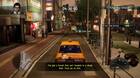 Yakuza 5 llegará a Europa a mediados de noviembre