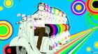 Nuevas imágenes de Persona 4 The Golden