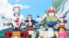 Persona 4: The Golden se lanza el 14 de junio en Japón