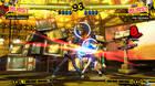 Se presenta Yosuke Hanamura en Persona 4: Arena