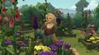 ¿Podrá tu PC con el nuevo juego de El Señor de los Anillos? Requisitos del acogedor Tales of the Shire
