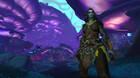 World of Warcraft permitir� publicar capturas directamente en Pinterest a partir de ma�ana