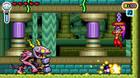 Shantae Advance: Risky Revolution, un juego cuyo desarrollo comenzó hace más de 22 años, se lanzará en agosto