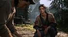 'Me siento muy seguro': el director de The Witcher 3 no teme que comparen su nuevo RPG con su gran obra