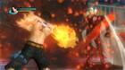 Nuevas imágenes e ilustraciones de One Piece: Pirate Warriors