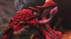 Prepara la caza del Volvidon en las nuevas imágenes de Monster Hunter 3 Ultimate