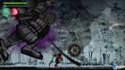 Sumioni: Demon Arts se muestra en el tráiler para Occidente
