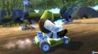 Activision anuncia DreamWorks Super Star Kartz