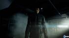 Diez minutos de juego y los orígenes de Syndicate se muestran en nuevos vídeos