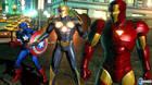 Xbox Game Pass añade Ultimate Marvel vs Capcom 3 al servicio