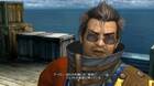 Nuevas imágenes de Final Fantasy X/X-2 HD