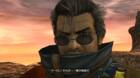 Final Fantasy X/X-2 HD Remaster se muestra en nuevas imágenes