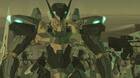 Zone of the Enders HD y Rumble Rosses XX retrocompatibles en Xbox One