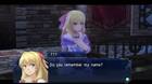 Primeras imágenes en inglés de Ys: Memories of Celceta
