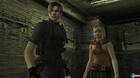 Resident Evil 4 HD ya está disponible