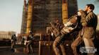 Deep Silver admite que Homefront: The Revolution se lanzó 'demasiado pronto'