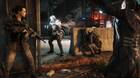 Homefront: The Revolution ofrecerá soporte para PS4 Pro