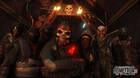 La Voz de la Libertad, el nuevo DLC de Homefront: The Revolution, ya está disponible
