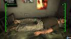 Se anuncia el videojuego de la serie de televisión NCIS