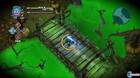 The Witch and the Hundred Cavalrymen se muestra en nuevas imágenes