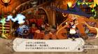 The Witch and the Hundred Knights sigue mostrándose en nuevas imágenes