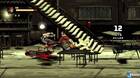 Electronic Arts anuncia Shank 2