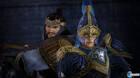 Warriors Orochi 3 llegará a Europa el 30 de marzo