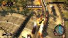 Los desarrolladores de Zombie Driver HD regalan códigos de la versión de X360