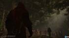 El juego de rol de Juego de Tronos llegará en 2012