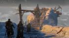 Game of Thrones presenta su nuevo descargable